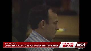 Play video: DeSantis signs death warrant for man convicted of 1976 Bonita Springs murder