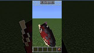 🥶 how my world giant mob 🥶 #minecraft #memes #gaming #shortsfeed #viralvideo #viral #shorts
