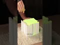 The Future Screen That Lets You Feel Through Display