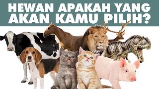WOW!! Masa Depan Kamu Dan Doi Bisa Dilihat Dari Hasil Tes Ini