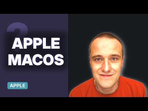 Apple: Java WebStart fails on Mac OS Mountain Lion