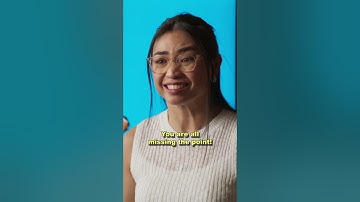 AAA studios looking at indie games