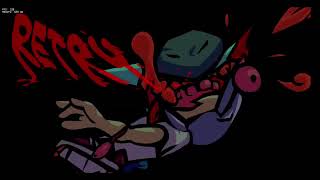 Hypno Lullaby 2.0 Insonia Game Over Leak