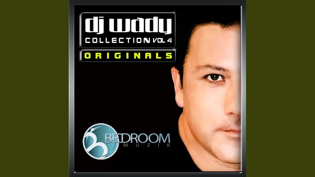 Watch Colonus (Original Mix) on YouTube Watch Colonus (Original Mix) on YouTube