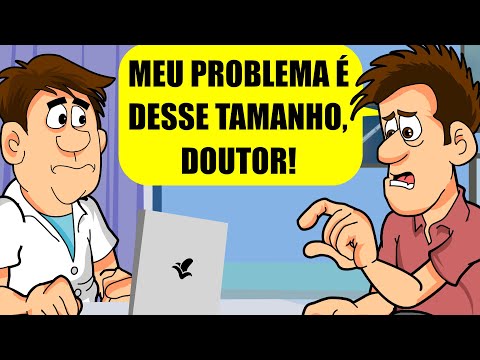 FÃ DE SERTANEJO TAMBÉM QUER AUMENTAR O COISO DELE!