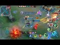 Argus highlights