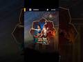 HOW TO COMPLETE DIWALI EVENT? FREE FIRE NEW EVENT| FF NEW EVENT TODAY| NEW FF EVENT|GARENA FREE FIRE