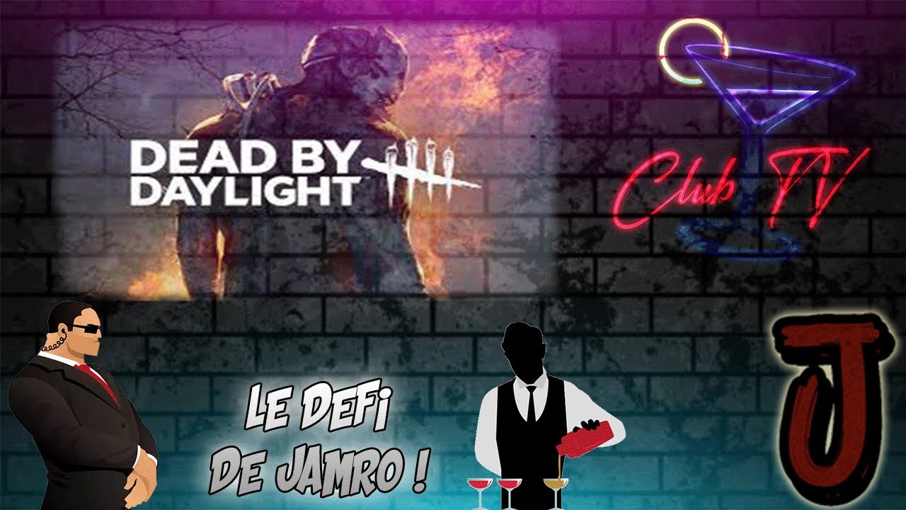 [@jamrotv] Super Jamro Bros. Générateurs ( Defi De Micka ) - YouTube