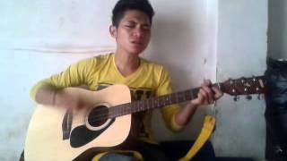 prico januar isnansah- ungu indonesiaku