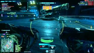 PlanetSide 2 - 2013-06-04 21:23