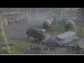 Snowrunner PC test video audio fixed final attempt (see description)