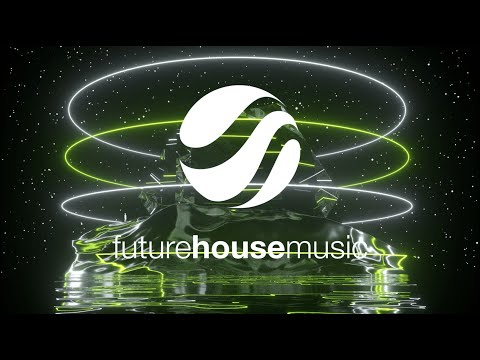 Moksi - Never Come Down (Extended Mix) [feaT. AK Renny]