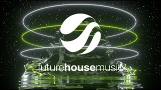 Moksi  Never Come Down extended Mix feat Ak Renny