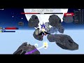 Roblox Sonic Speed Simulator Part 4