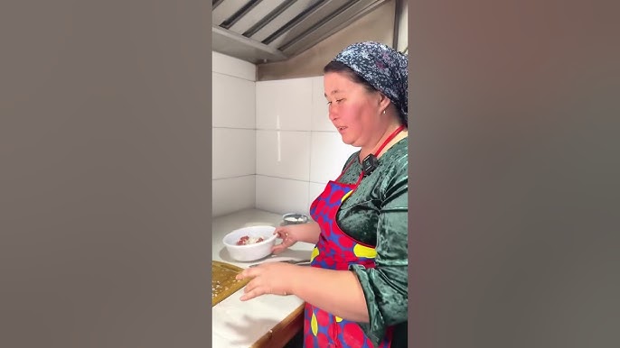 Xotinning ozini ozi yoqtirgan fotosuratlari Anal oqma fotosurati