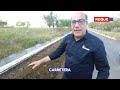 ASI NOS ROBAN, FALLITO ?