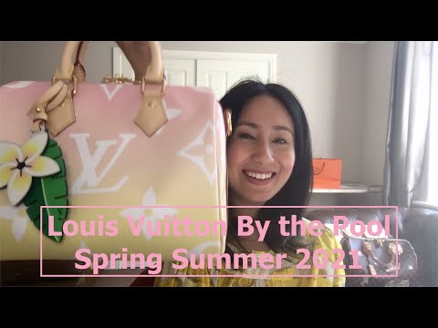 Louis Vuitton By