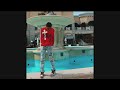 (HARD) yvngxchris type beat “Lotus” (Prod.Tagamii)