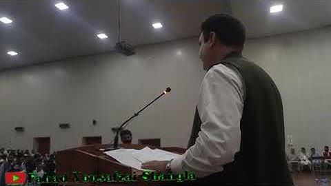 controller bise swat announcing matric intermediate results 2021 | Arts , science , computer science