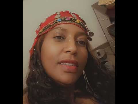 ወርቄ ጅጅ ወደሷ ለመመለስ የማታደርገው ነገር አይኖርም ለመበቀል እንደሴት ማንም እንደዛ ብትባል ታብዳለች እናም ለበቀል ትፈልገዋለች