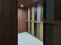 PVC Fluted Panels wholesale rate | aashutosh enterprise pvc fluted panel #pvcwallpanel #wholesale