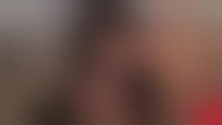 Hot lesbians kissing #LesbianKidsing #Hot #kissingscene.mp4