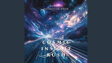 Intent-Driven Blueprints (Subtle Spiritual Mix)