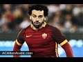 مهارات محمد صلاح 2015 جودة عالية 720 HD 
