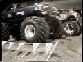 Monster Truck Mania 1