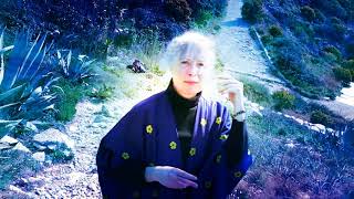 The Hauchzart Ensemble  feat. Antonella Eye Porcelluzzi: Come Tu Dei - Come Today