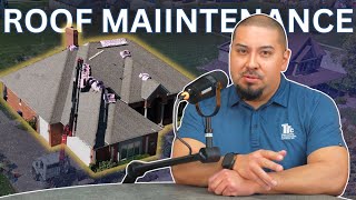 What To Do Post Install with Hector Guzman Guide