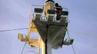 MOV00078 WMV V9