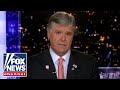 Hannity: Will our leaders seek justice for victims of mob violence?