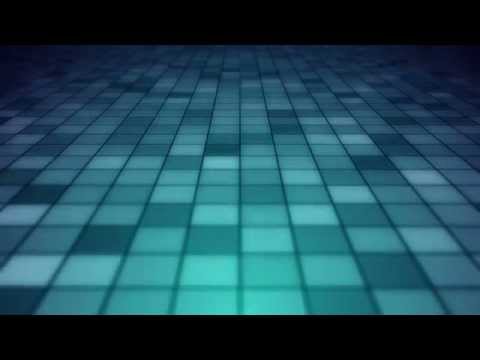 FreeLeben Clips de mosquet/ón de actualizaci/ón con Gancho Giratorio para hamacas
