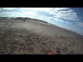 L. DAMIAN rider motocross amateur GoPro - (GOPR1648)