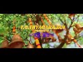 Thala Ajith marana mass whatsapp status Whatsapp Status Video Download Free