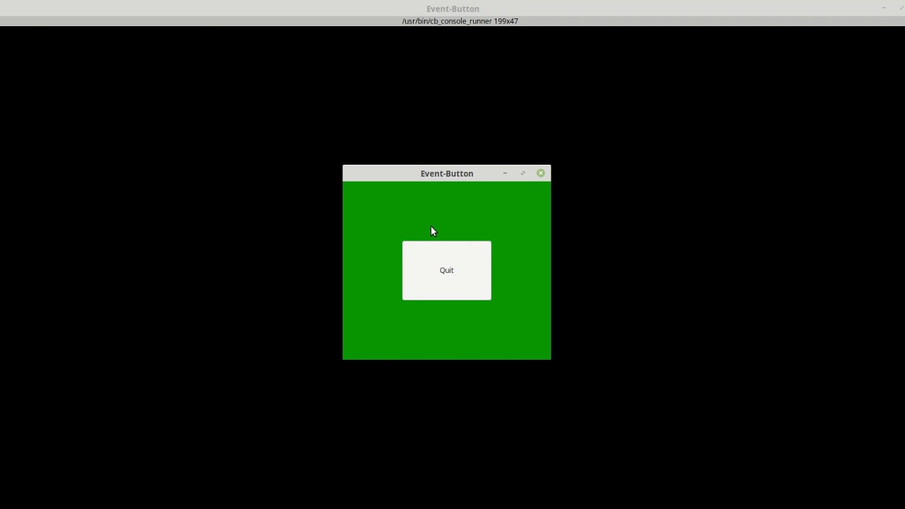 preview_player