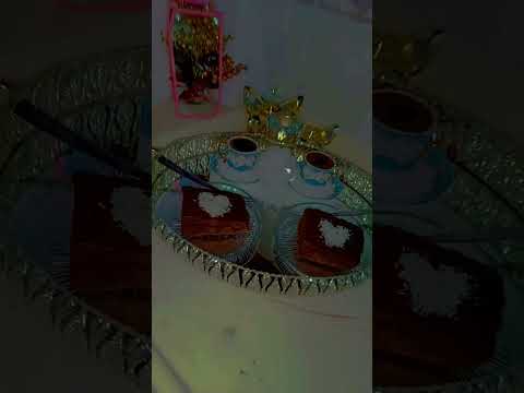 اصنع لنفسك وقتا لطيفا أستمتع بكل ما تحب وأغلق الأبواب التي تفسد مزاجك اشترك بل قناة