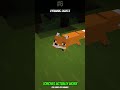 Torches Actually Light Up Your Path Now