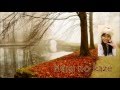 Haru no kaze MV