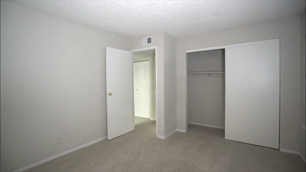 The Landings at Northgate Irving, TX YouTube