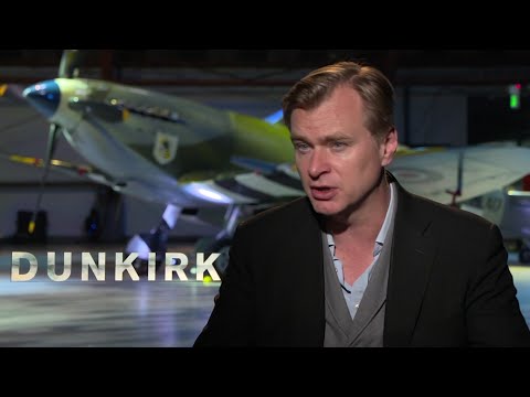 nolan-screened-'saving-private-ryan'-while-prepping-'dunkirk'