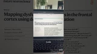 AD | stop using AI that liess to you #biotech #research #stem #productivity #pharma