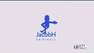 Balls Televisionjacobh Originalscolors Television 2023