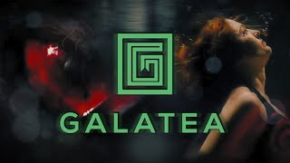 ЧТО ТАКОЕ GALATEA? 🌑 СТОИТ ЛИ СКАЧИВАТЬ? 🐺 ГАЛАТЕЯ ИММЕРСИВНЫЕ ИСТОРИИ [полный обзор]