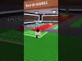 ENTRANDO A SERVER PUBLICO CON MI BRAIROT!