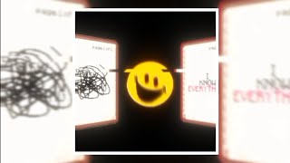 FUNK TONTO (Ultra Slowed) - By: Raiden: Tema - 𝕸𝖃𝕽🎶