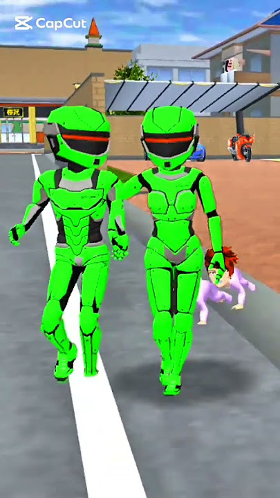 #sakuraschoolsimulatobantuin si labubu ya teman.teman🥹😢#sakuraschoolsimulator#short#trending #video