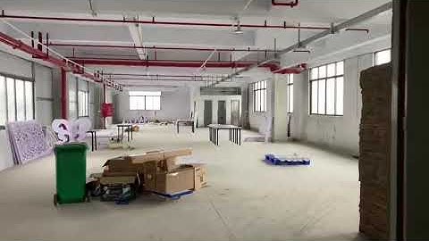 Quality Control | Factory Audit | Product Inspection | Container Loading Supervisions, #inspection