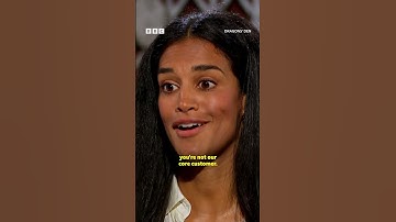 The BEST shut down in Dragons